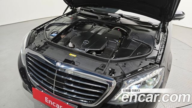 mercedes benz | mercedes benz S-Class W222 | S-Class W222