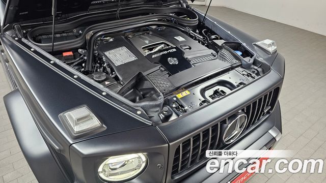 mercedes benz | mercedes benz G-Class W463b | G-Class W463b