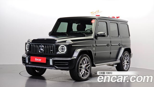 mercedes benz | mercedes benz G-Class W463b | G-Class W463b