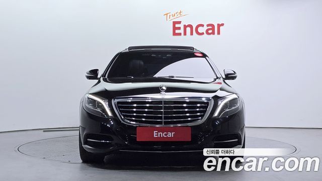 mercedes benz | mercedes benz S-Class W222 | S-Class W222