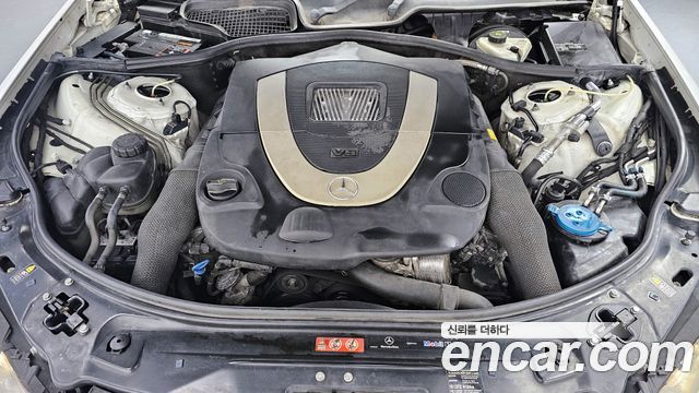 mercedes benz | mercedes benz S-Class W221 | S-Class W221