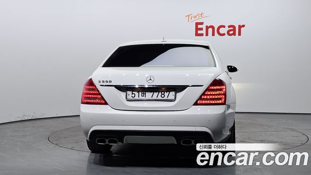 mercedes benz | mercedes benz S-Class W221 | S-Class W221