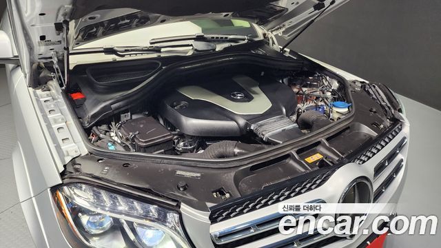 mercedes benz | mercedes benz GLS-Class X166 | GLS-Class X166