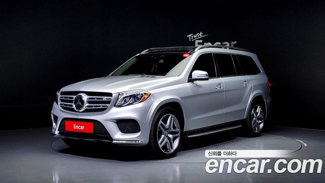 mercedes benz | mercedes benz GLS-Class X166 | GLS-Class X166