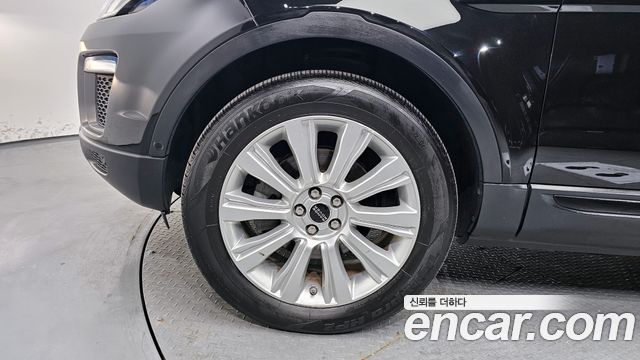 land rover | land rover Range Rover Evoque | Range Rover Evoque