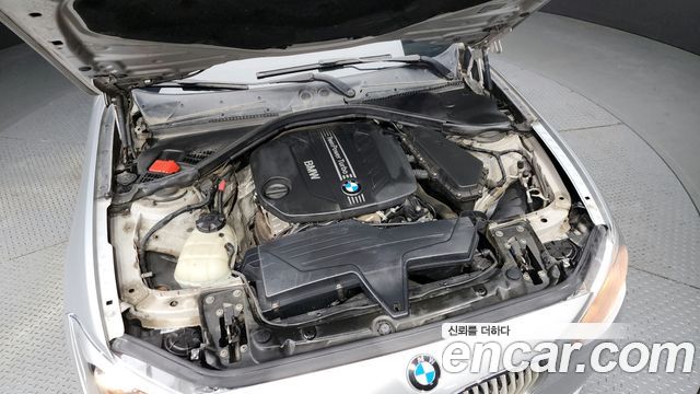 BMW | BMW 1 Series (F20) | 1 Series (F20)