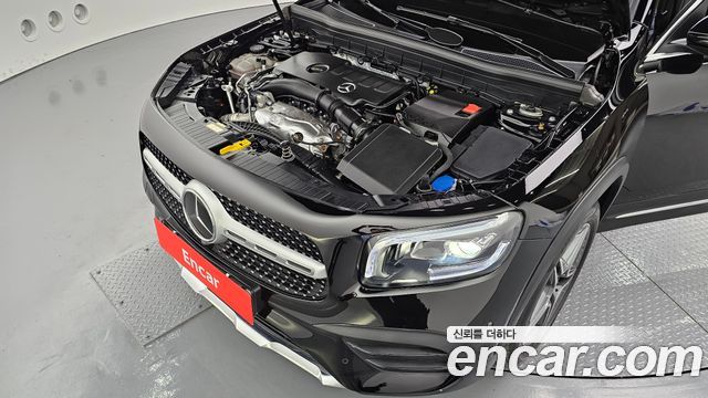 mercedes benz | mercedes benz GLB-Class X247 | GLB-Class X247