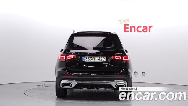 mercedes benz | mercedes benz GLB-Class X247 | GLB-Class X247