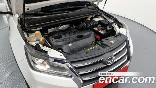 Beijing Silver Award | Beijing Silver Award Kenvo 600 | Kenvo 600