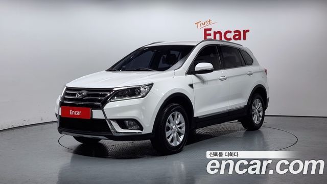 Beijing Silver Award | Beijing Silver Award Kenvo 600 | Kenvo 600