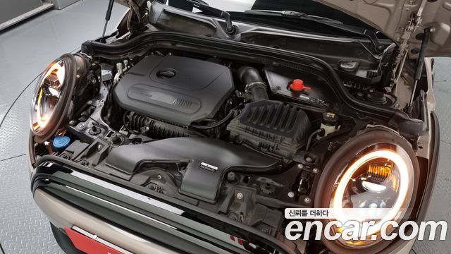 mini | mini cooper | cooper