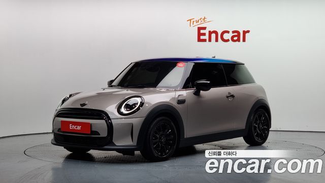 mini | mini cooper | cooper