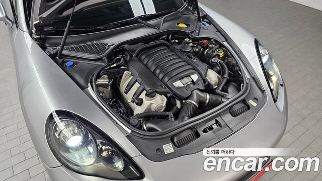 porsche | porsche Panamera | Panamera