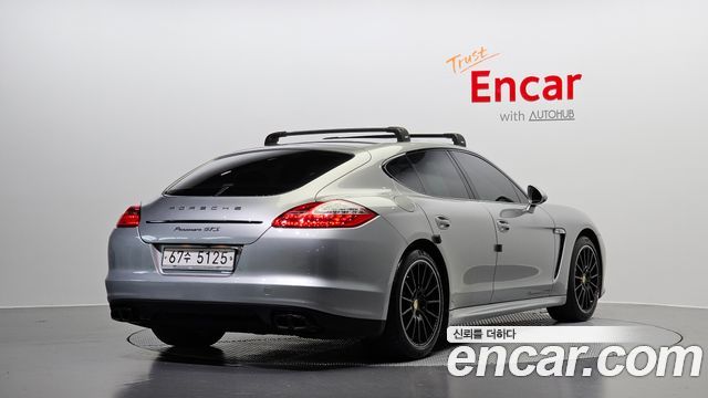 porsche | porsche Panamera | Panamera
