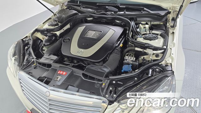 mercedes benz | mercedes benz E-Class W212 | E-Class W212