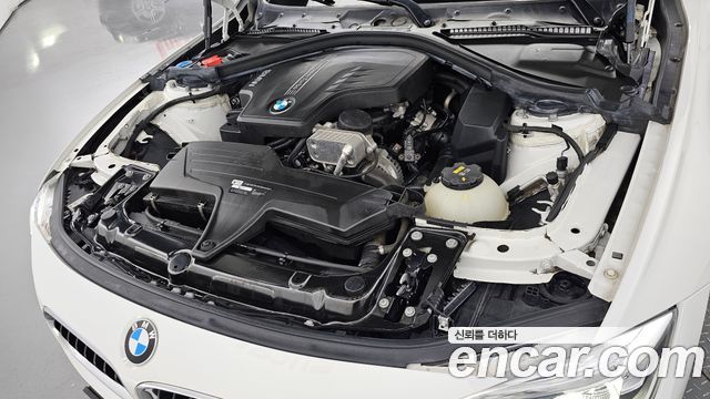 BMW | BMW 3 Series (F30) | 3 Series (F30)