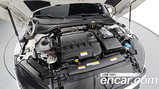 Volkswagen | Volkswagen Arteon | Arteon