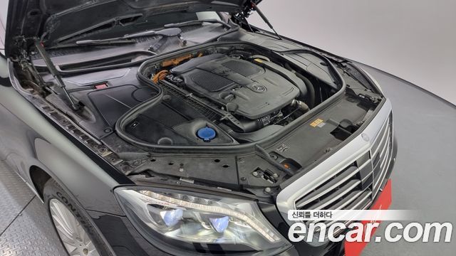 mercedes benz | mercedes benz S-Class W222 | S-Class W222