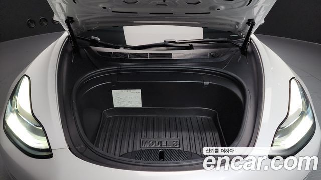 tesla | tesla model 3 | model 3