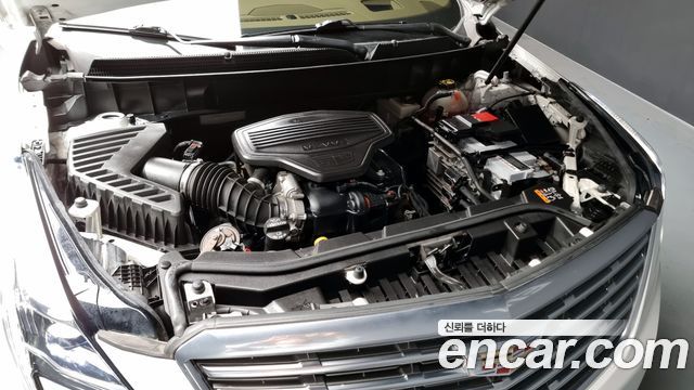 cadillac | cadillac XT5