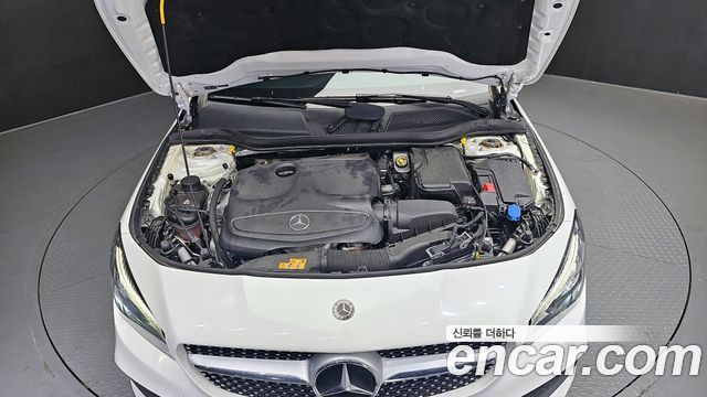 mercedes benz | mercedes benz CLA-Class C117 | CLA-Class C117