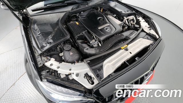 mercedes benz | mercedes benz C-Class W205 | C-Class W205