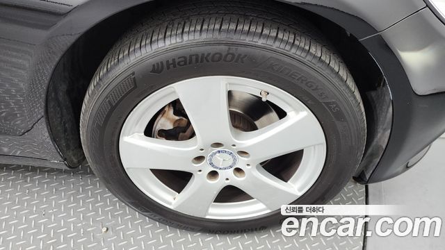 mercedes benz | mercedes benz C-Class W205 | C-Class W205