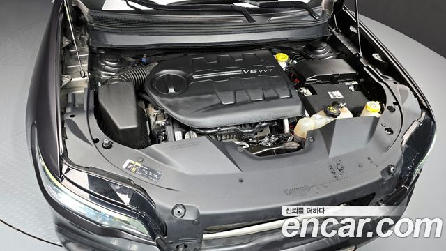 jeep | jeep Cherokee (KL) | Cherokee (KL)