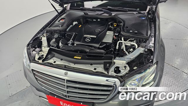 mercedes benz | mercedes benz E-Class W213 | E-Class W213