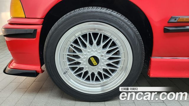 BMW | BMW 3 series | 3 series