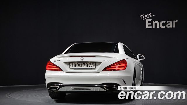 mercedes benz | mercedes benz New SL-Class | New SL-Class