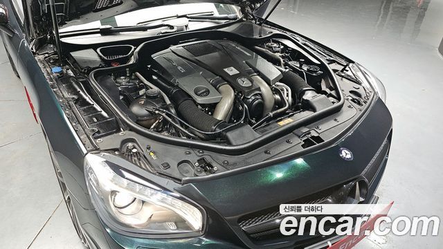 mercedes benz | mercedes benz New SL-Class | New SL-Class