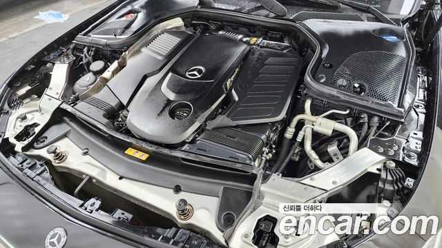 mercedes benz | mercedes benz CLS-Class C257 | CLS-Class C257