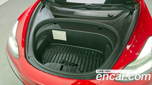 tesla | tesla model 3 | model 3