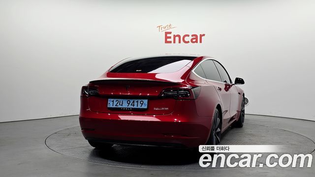 tesla | tesla model 3 | model 3