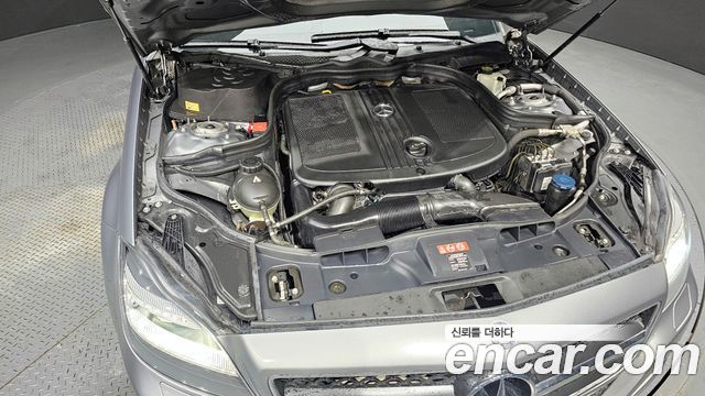 mercedes benz | mercedes benz CLS-Class W218 | CLS-Class W218