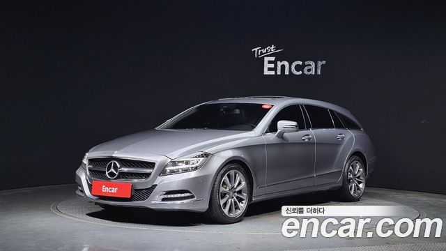 mercedes benz | mercedes benz CLS-Class W218 | CLS-Class W218