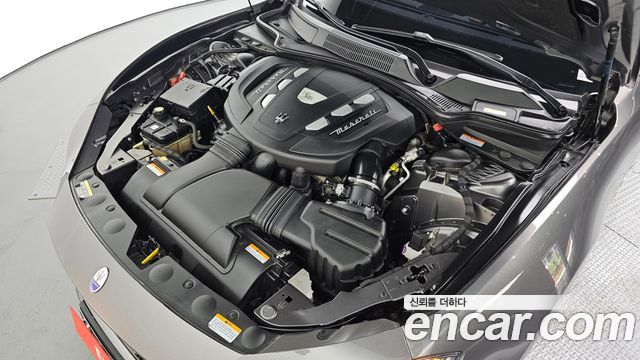 maserati | maserati Ghibli | Ghibli