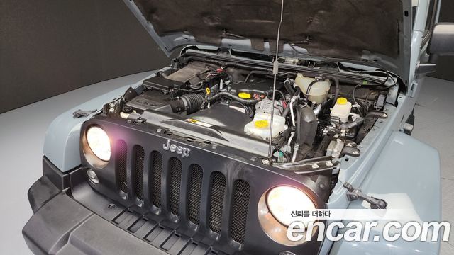 jeep | jeep Wrangler (JK) | Wrangler (JK)