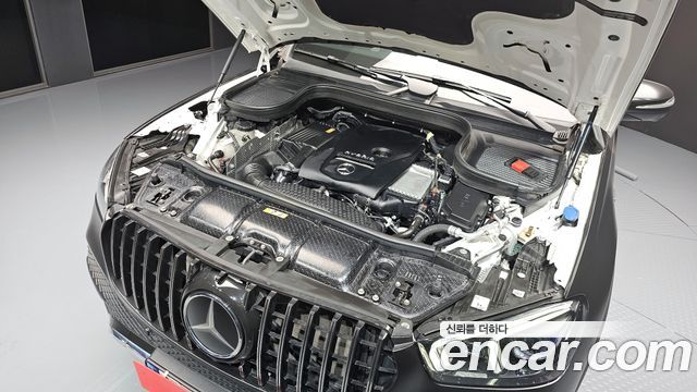 mercedes benz | mercedes benz GLE-Class W167 | GLE-Class W167