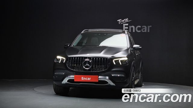 mercedes benz | mercedes benz GLE-Class W167 | GLE-Class W167