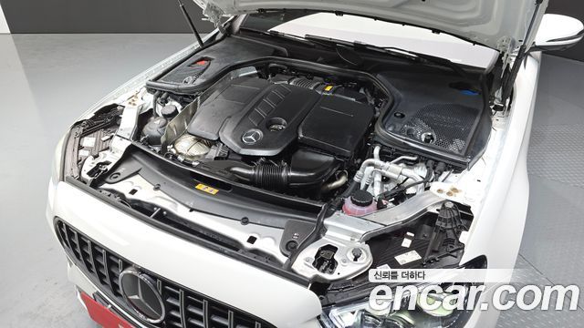 mercedes benz | mercedes benz E-Class W213 | E-Class W213