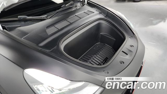 tesla | tesla Model Y | Model Y