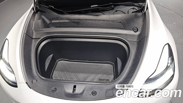 tesla | tesla Model Y | Model Y