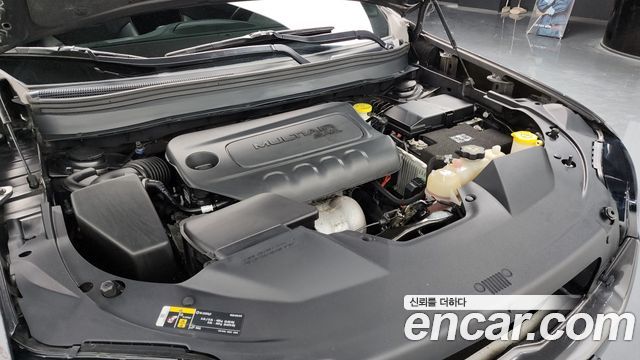 jeep | jeep Cherokee (KL) | Cherokee (KL)