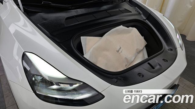 tesla | tesla Model Y | Model Y