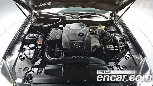 mercedes benz | mercedes benz New SLK-Class | New SLK-Class