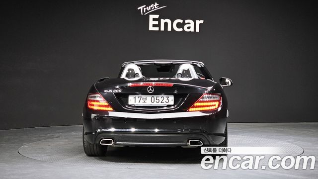 mercedes benz | mercedes benz New SLK-Class | New SLK-Class