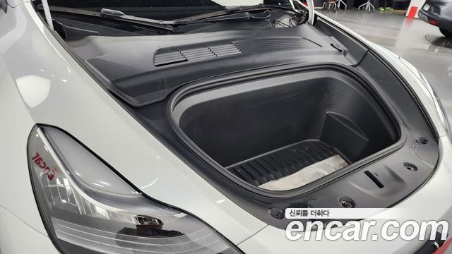 tesla | tesla Model Y | Model Y