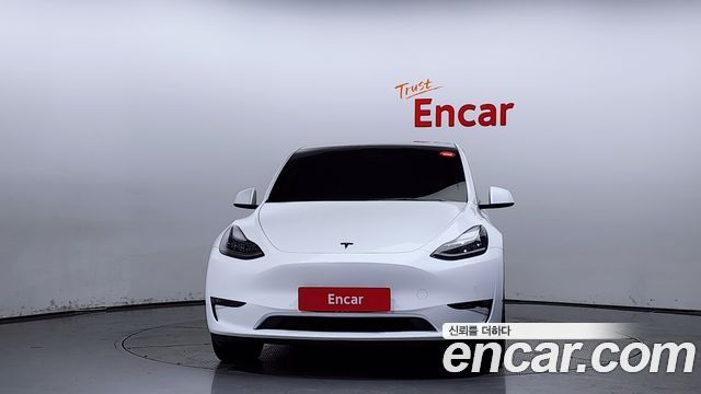 tesla | tesla Model Y | Model Y